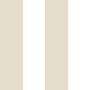 Papel de Parede Infantil MOMI 4467