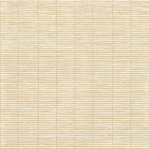 Papel de Parede Infantil MOMI 4470