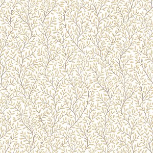 Papel de Parede Infantil MOMI 8366