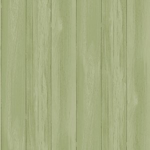 Papel de Parede Infantil MOMI 4475