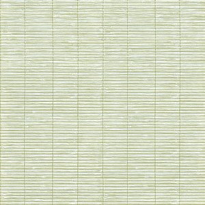 Papel de Parede Infantil MOMI 4472