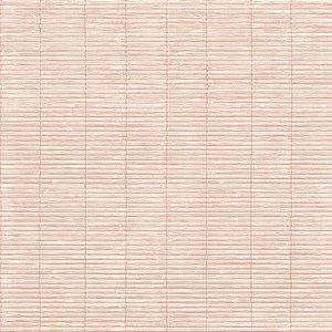 Papel de Parede Infantil MOMI 4471