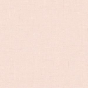 Papel de Parede Infantil MOMI 4495