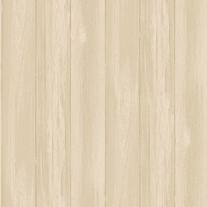 Papel de Parede Infantil MOMI 4474