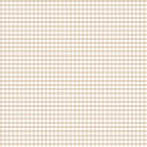 Papel de Parede Infantil MOMI 4483