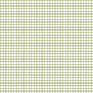 Papel de Parede Infantil MOMI 4486