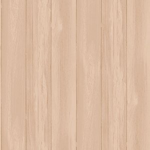 Papel de Parede Infantil MOMI 4473