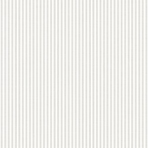 Papel de Parede Infantil MOMI 4465