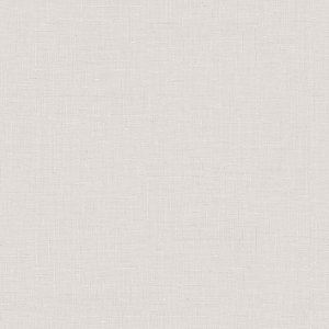 Papel de Parede Infantil MOMI 4498