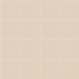 Papel de Parede Infantil MOMI 4481