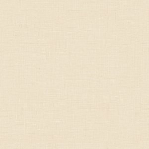 Papel de Parede Infantil MOMI 4496