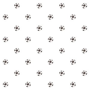 Papel de Parede Infantil MOMI 4456