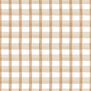 Papel de Parede Infantil MOMI 4477