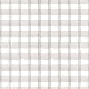 Papel de Parede Infantil MOMI 4476
