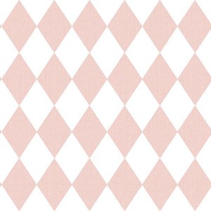 Papel de Parede Infantil MOMI 4445