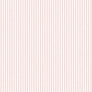 Papel de Parede Infantil MOMI 4464