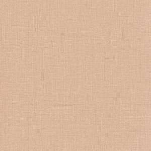 Papel de Parede INIA A71012