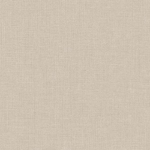 Papel de Parede INIA A71004