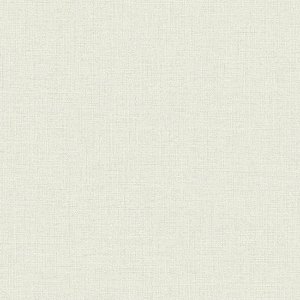 Papel de Parede INIA A71002