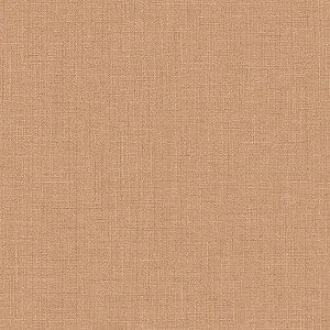 Papel de Parede INIA A71010
