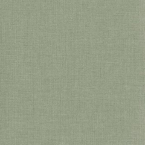 Papel de Parede INIA A71014