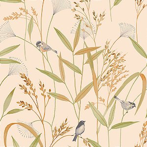 Papel de Parede INIA A83501