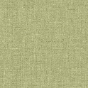 Papel de Parede INIA A71007