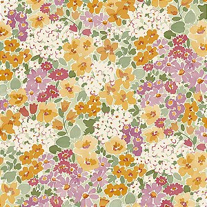 Papel de Parede INIA A80501