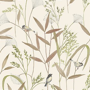 Papel de Parede INIA A83502