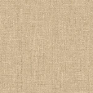 Papel de Parede INIA A71006
