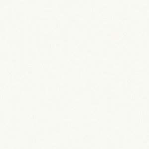 Papel de Parede INIA A71001