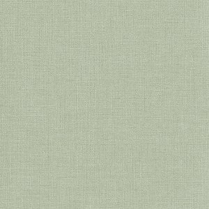Papel de Parede INIA A71013