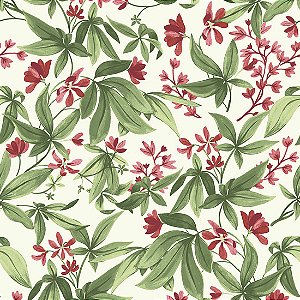 Papel de Parede INIA A80401
