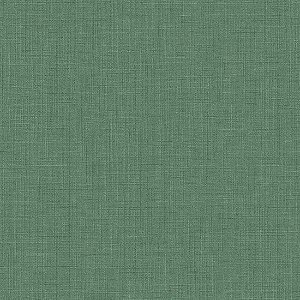 Papel de Parede INIA A71009