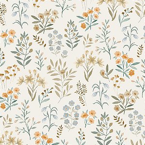 Papel de Parede INIA A80101