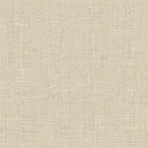 Papel de Parede INIA A71005