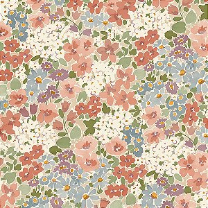 Papel de Parede INIA A80502