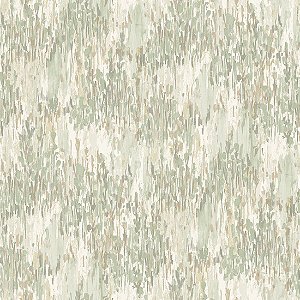 Papel de Parede INIA A82803