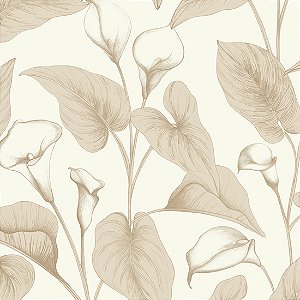 Papel de Parede INIA A83602