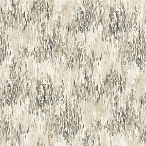 Papel de Parede INIA A82801