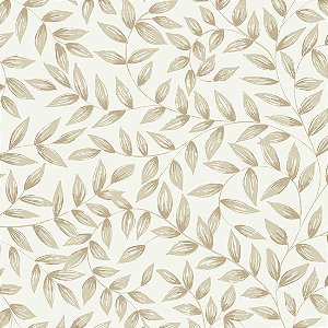 Papel de Parede INIA A79201