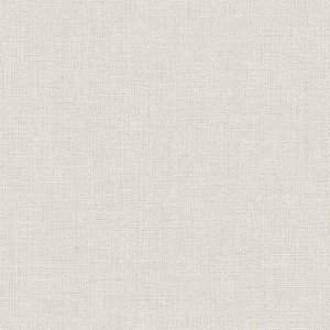 Papel de Parede INIA A71003