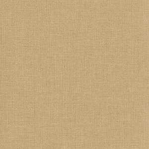 Papel de Parede INIA A71011
