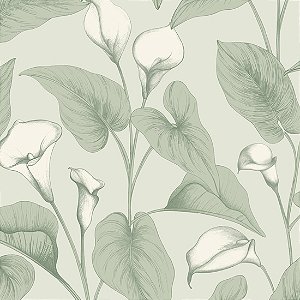 Papel de Parede INIA A83601