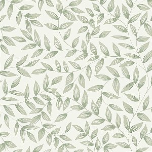 Papel de Parede INIA A79202