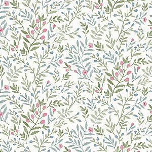 Papel de Parede INIA A78803