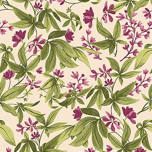 Papel de Parede INIA A80402