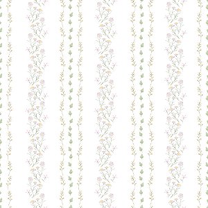 Papel de Parede PASSEIO NO CAMPO 602438