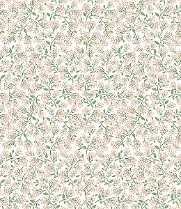 Papel de Parede PASSEIO NO CAMPO 602629