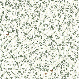 Papel de Parede PASSEIO NO CAMPO 602247